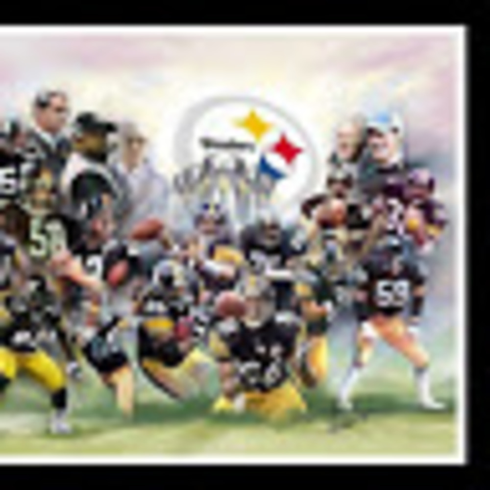 Meet your Posher, Sione